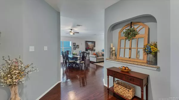 919 COUGAR COUNTRY, San Antonio, TX 78251-4049