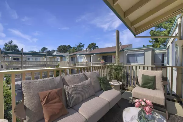 368 Imperial WAY 340, Daly City, CA 94015