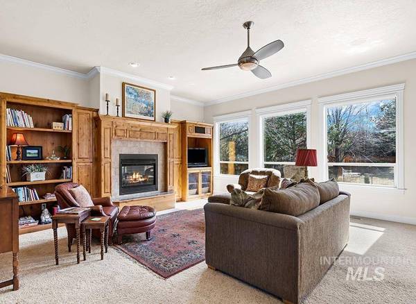 1639 N Watson Pl, Eagle, ID 83616