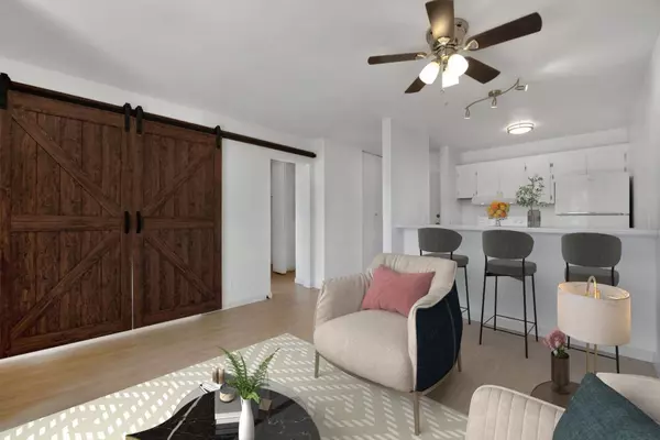 368 Imperial WAY 340, Daly City, CA 94015