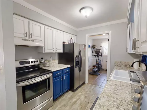 12321 SE 96TH AVE, Belleview, FL 34420