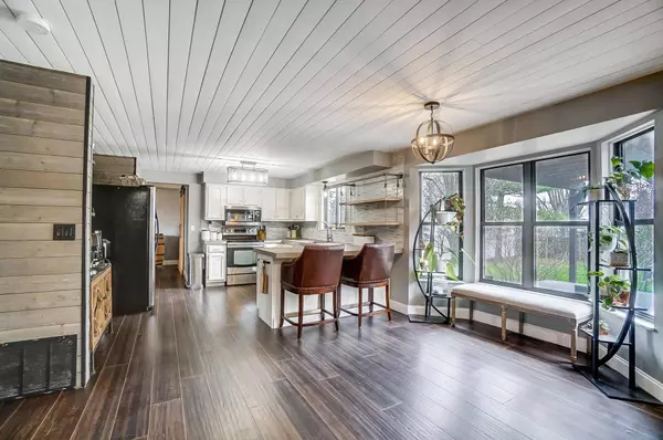 145 Helmbright Drive, Columbus, OH 43230