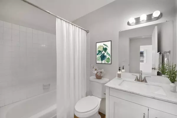 368 Imperial WAY 340, Daly City, CA 94015