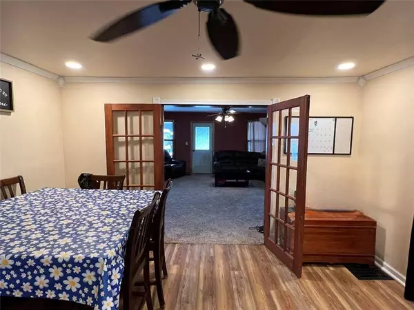 15965 Fourth Street, Hayward, WI 54843