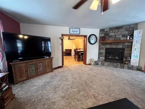 15965 Fourth Street, Hayward, WI 54843