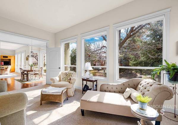 1639 N Watson Pl, Eagle, ID 83616