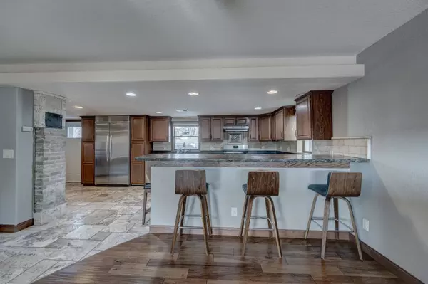 1027 12th Street, Rapid City, SD 57701