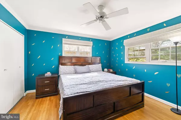 11408 LUND PL, Kensington, MD 20895