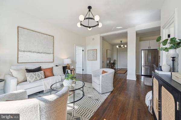 3426 16TH ST NW #408, Washington, DC 20010