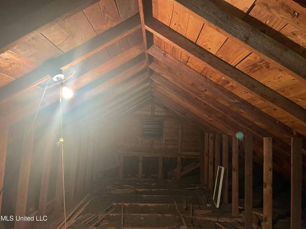 324 W Jackson Rd Road, Union, MS 39365