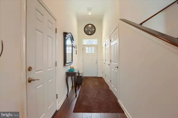 404 W COOVER ST, Mechanicsburg, PA 17055