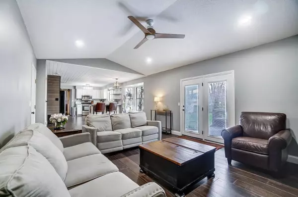 145 Helmbright Drive, Columbus, OH 43230