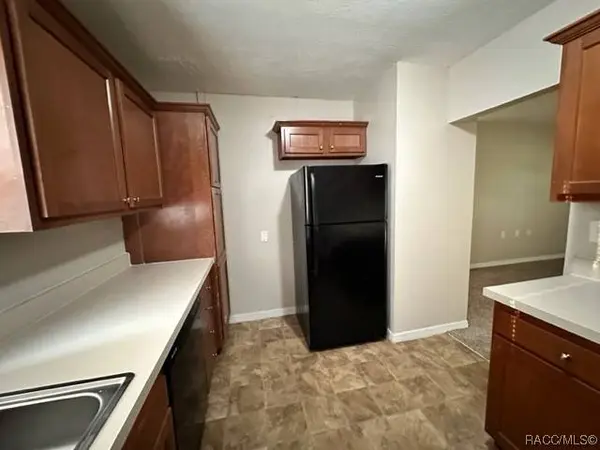 1940 S Mooring DR, Inverness, FL 34450