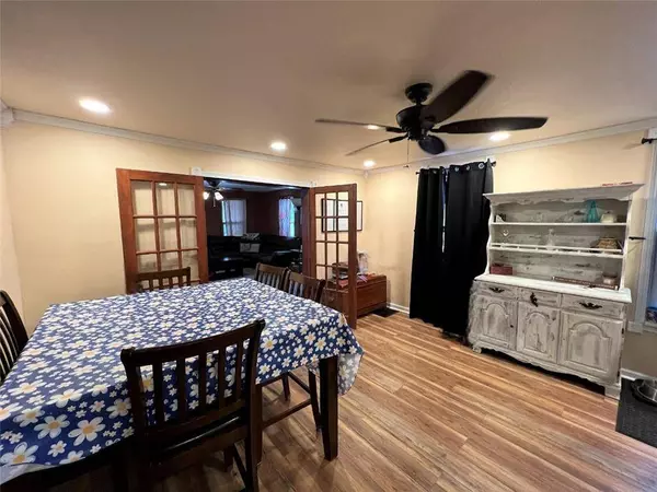 15965 Fourth Street, Hayward, WI 54843