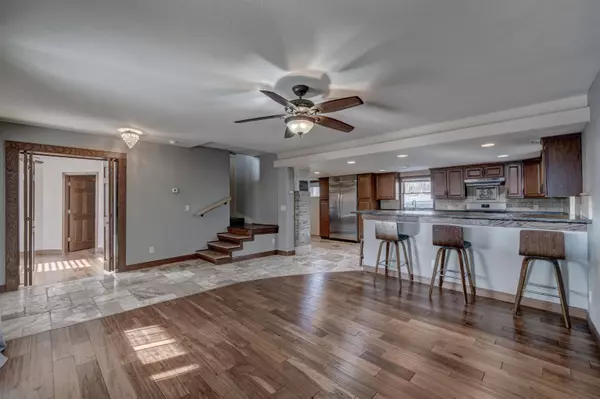 1027 12th Street, Rapid City, SD 57701