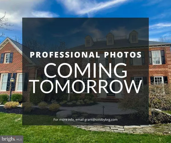 22102 QUAIL POND PL, Ashburn, VA 20148