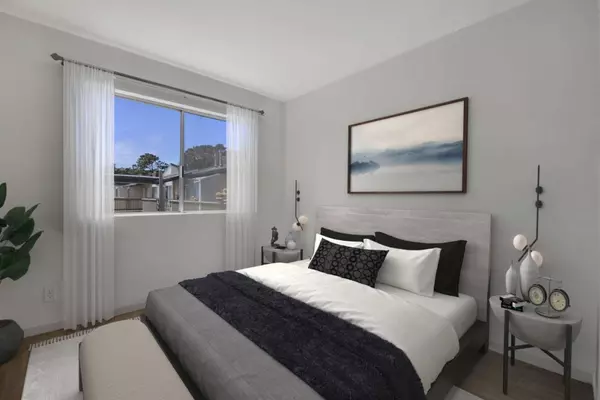 368 Imperial WAY 340, Daly City, CA 94015