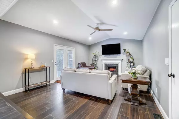 145 Helmbright Drive, Columbus, OH 43230