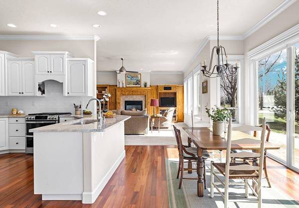 1639 N Watson Pl, Eagle, ID 83616