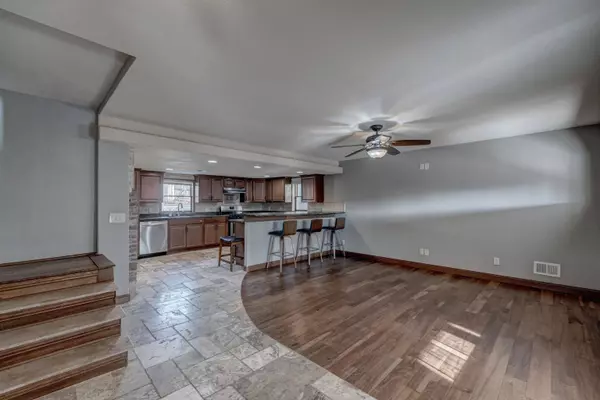 1027 12th Street, Rapid City, SD 57701