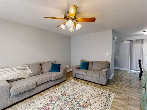 12321 SE 96TH AVE, Belleview, FL 34420