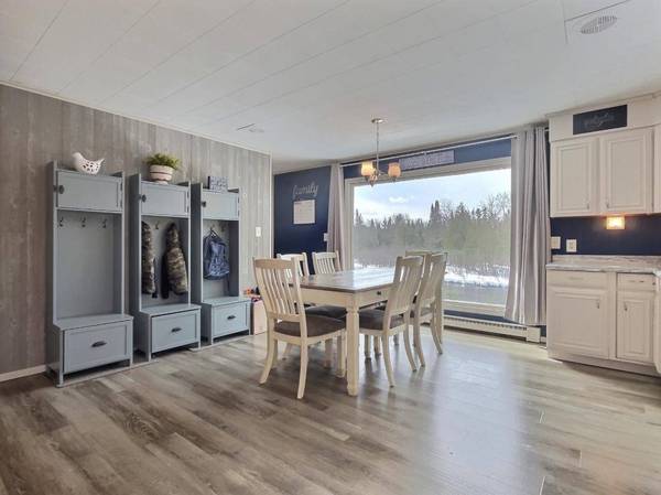 5917 HWY 70, Eagle River, WI 54521