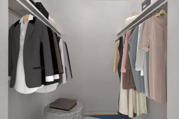 368 Imperial WAY 340, Daly City, CA 94015