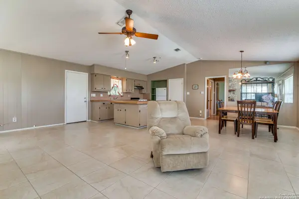 800 BARBARA DR, Canyon Lake, TX 78133-5213