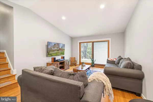 11408 LUND PL, Kensington, MD 20895