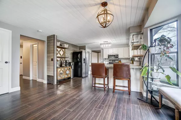 145 Helmbright Drive, Columbus, OH 43230