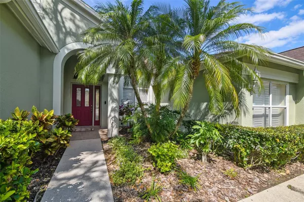 10511 CASTLEFORD WAY, Tampa, FL 33626