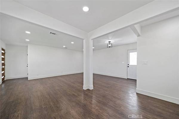 14020 S Hillford AVE, Compton, CA 90222