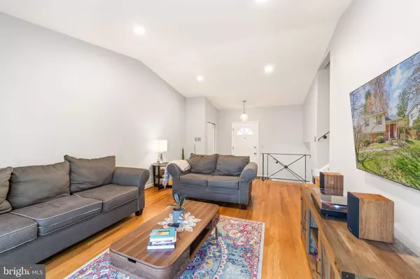 11408 LUND PL, Kensington, MD 20895