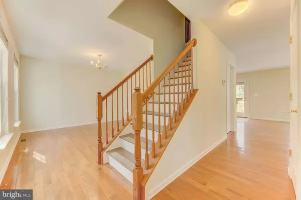 171 THUNDERBIRD DR, Lusby, MD 20657