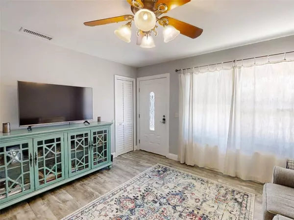 12321 SE 96TH AVE, Belleview, FL 34420