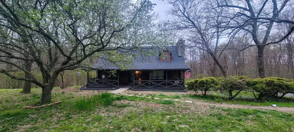 8757 Byrums Chapel Rd, Portland, TN 37148