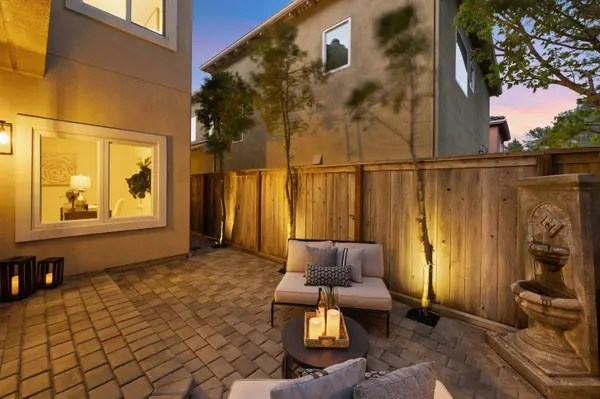 801 Skycrest DR, San Bruno, CA 94066