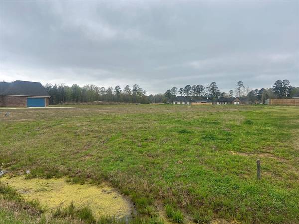 0 Marble Place, Haughton, LA 71037