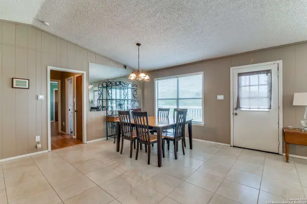 800 BARBARA DR, Canyon Lake, TX 78133-5213