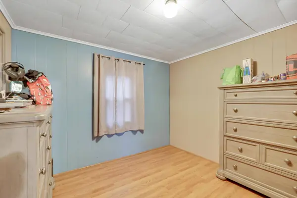 6773 N Bass Lake Road, Irons, MI 49644