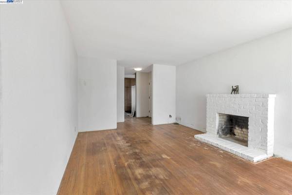 35512 Garrone Pl, Newark, CA 94560