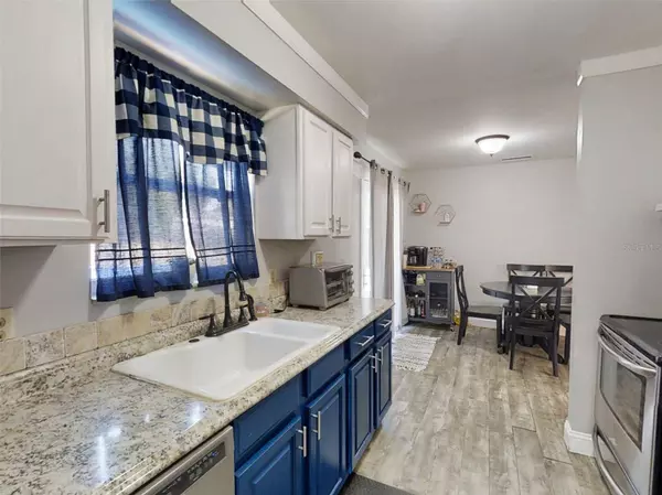 12321 SE 96TH AVE, Belleview, FL 34420