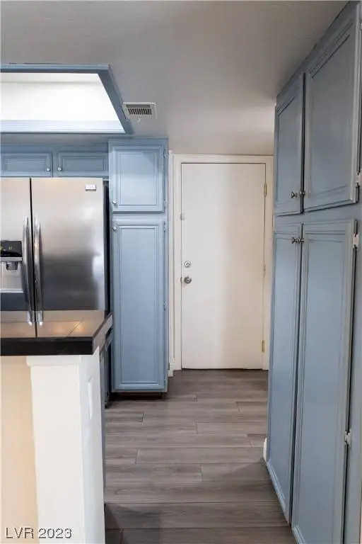 8901 Antioch Way, Las Vegas, NV 89117