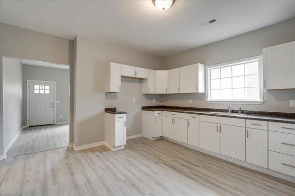 5002 15th Ave, Chattanooga, TN 37407