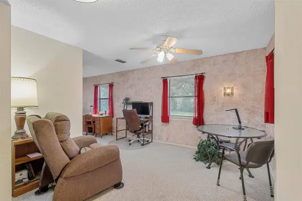 6301 Dave Court, Tolar, TX 76476