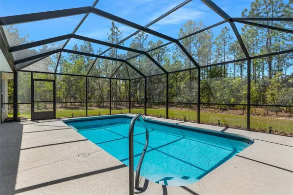 4146 N PINK POPPY DR, Beverly Hills, FL 34465