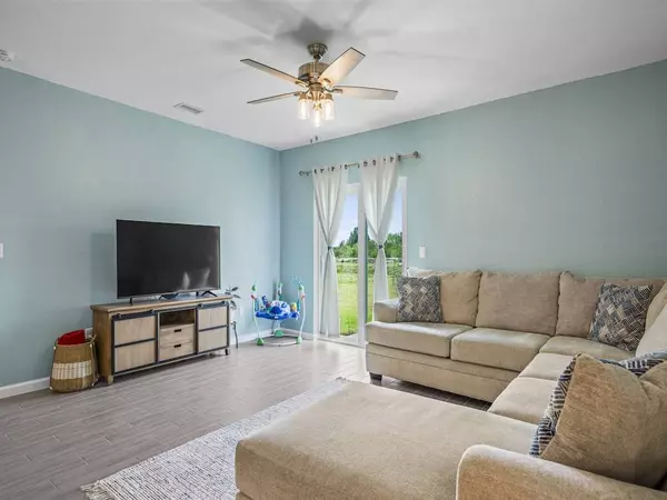 759 Worlington LN, Fort Pierce, FL 34947