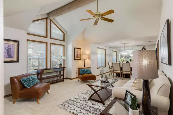 1224 San Simeon DR, Roseville, CA 95661