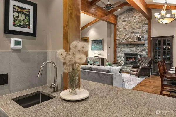 1181 Hart RD, Cle Elum, WA 98922