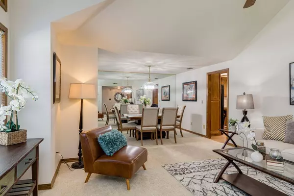 1224 San Simeon DR, Roseville, CA 95661